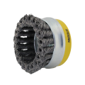 SZCZOTKA DOCZOŁ. 80 MM DRUT SPLATANY .png