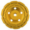 Tarcza diamentowa garnkowa segment perfect max 125mm M14 .png