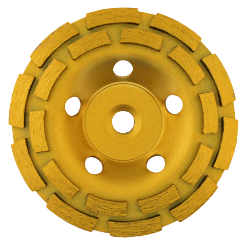 Tarcza diamentowa garnkowa segment perfect max 125mm M14 .png