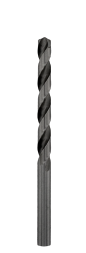 KOBALT HSSCo 8,0 STEERN .png