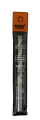 KOBALT HSSCo 8,0 STEERN pudełko.png