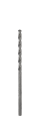 KOBALT HSSCo 2,0 STEERN .png