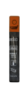 KOBALT HSSCo 2,0 STEERN pudełko.png