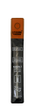 KOBALT HSSCo 4,0 STEERN pudełko.png