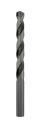 KOBALT HSSCo 12,0 STEERN .png