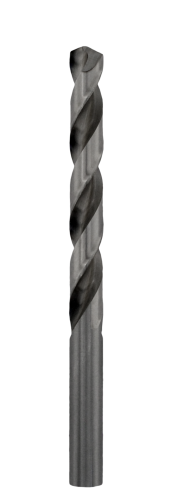 KOBALT HSSCo 12,0 STEERN .png