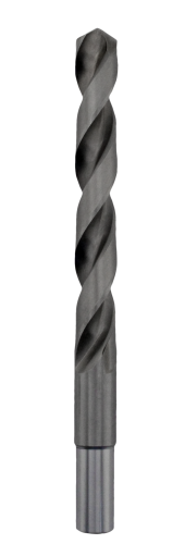 KOBALT HSSCo 14,0 r13 STEERN .png