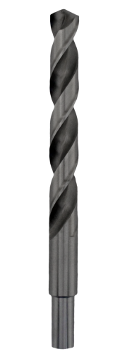 KOBALT HSSCo 16,0 r13 STEERN .png