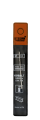KOBALT HSSCo 1,0 STEERN pudełko.png