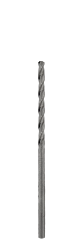 KOBALT HSSCo 1,5 STEERN .png