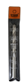 KOBALT HSSCo 10,2 STEERN pudełko.png