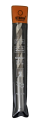 KOBALT HSSCo 12,5 STEERN pudełko.png
