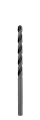 KOBALT HSSCo 5,0 STEERN .png