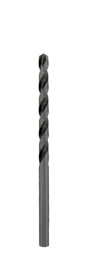 KOBALT HSSCo 5,0 STEERN .png