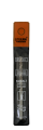 KOBALT HSSCo 5,1 STEERN pudełko.png