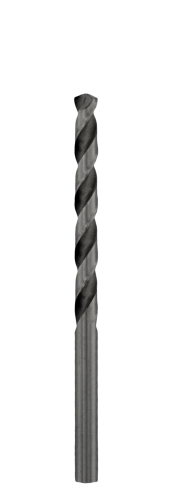 KOBALT HSSCo 5,5 STEERN .png