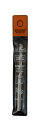 KOBALT HSSCo 5,5 STEERN pudełko.png