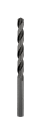 KOBALT HSSCo 7,5 STEERN .png