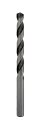 KOBALT HSSCo 9,5 STEERN .png