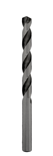 KOBALT HSSCo 9,5 STEERN .png