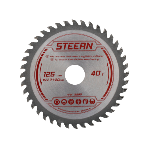 PIŁA DO DREWNA STEERN 125x22,2 20 z40 .png