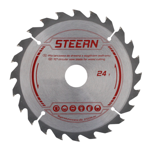 PIŁA DO DREWNA STEERN 200x32 30 z24 .png