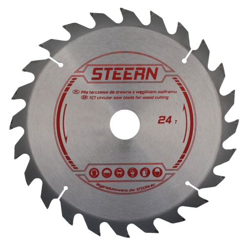 PIŁA DO DREWNA STEERN 300x32 30 z24.png