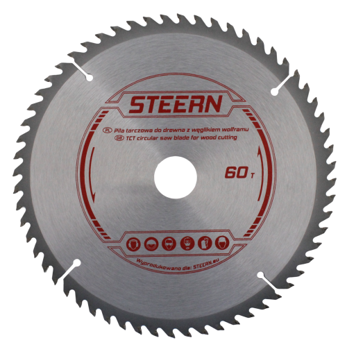 PIŁA DO DREWNA STEERN 300x32 30 z60.png