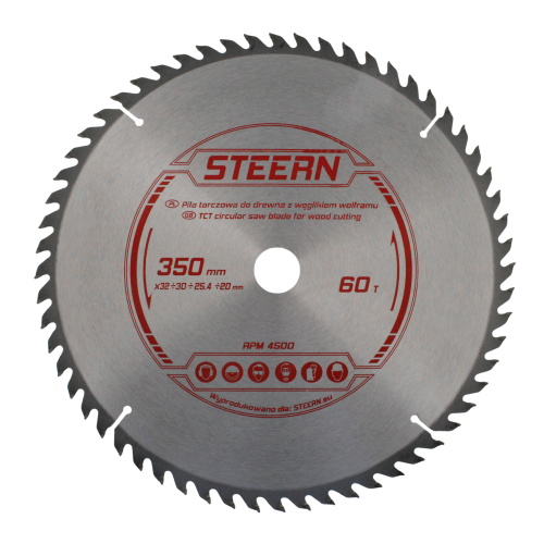 PIŁA DO DREWNA STEERN 350x32 30 60 zębów.png