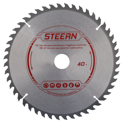 PIŁA DO DREWNA STEERN 300x32 30 40 zębów.png