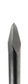DŁUTO SDS MAX SZPIC 600 x.png