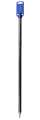 DŁUTO SDS MAX SZPIC 600.png