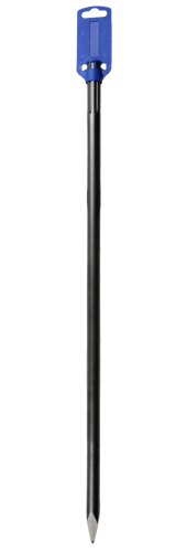 DŁUTO SDS MAX SZPIC 600.png