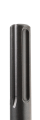 sds-max.png
