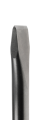 DŁUTO SDS MAX PŁASKIE 25x600 x .png