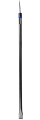 DŁUTO SDS MAX PŁASKIE 25x600 .png