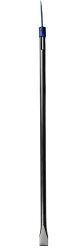 DŁUTO SDS MAX PŁASKIE 25x600 .png