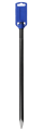 DŁUTO SDS MAX SZPIC 400 .png