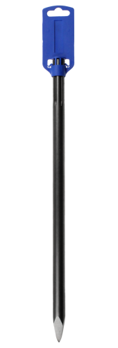 DŁUTO SDS MAX SZPIC 400 .png