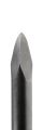 DŁUTO SDS MAX SZPIC 400 x .png
