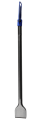 DŁUTO SDS MAX SZEROKIE 50x400 .png