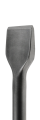 DŁUTO SDS MAX SZEROKIE 50x400 x.png