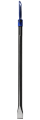 DŁUTO SDS MAX PŁASKIE 25x400 .png