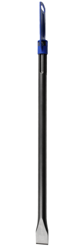 DŁUTO SDS MAX PŁASKIE 25x400 .png