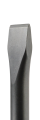DŁUTO SDS MAX PŁASKIE 25x400 x.png