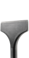DŁUTO SDS MAX SZEROKIE 80x300 X.png