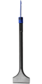 DŁUTO SDS MAX SZEROKIE 80x300 .png