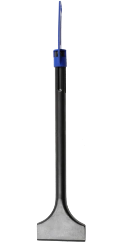 DŁUTO SDS MAX SZEROKIE 80x300 .png