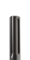 sds-max 1250X2500.png