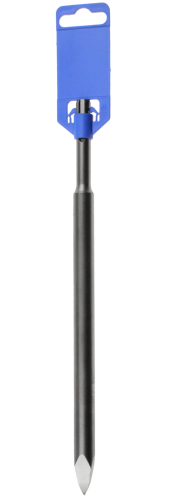 DŁUTO SDS+ SZPIC 250.png